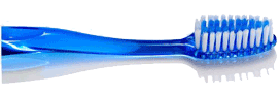 Tandbørste